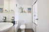 127/180 Alexandra Parade, Alexandra Headland, Qld 4572-Image
