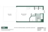 127/180 Alexandra Parade, Alexandra Headland, Qld 4572-Floorplan