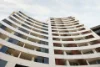 127/27 Yattenden Crescent, Baulkham Hills, NSW 2153-Image