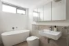 127/27 Yattenden Crescent, Baulkham Hills, NSW 2153-Image