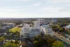 127/27 Yattenden Crescent, Baulkham Hills, NSW 2153-Image