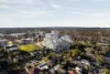127/27 Yattenden Crescent, Baulkham Hills, NSW 2153-Image