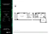 127/27 Yattenden Crescent, Baulkham Hills, NSW 2153-Floorplan