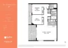 127/27 Yattenden Crescent, Baulkham Hills, NSW 2153-Floorplan