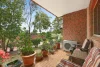 127/53 Old Coach Road, Tallai, Qld 4213