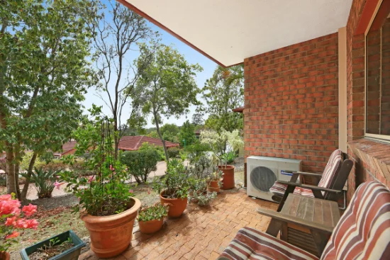 127/53 Old Coach Road, Tallai, Qld 4213