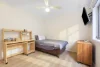 127/53 Old Coach Road, Tallai, Qld 4213-Image