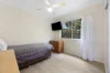 127/53 Old Coach Road, Tallai, Qld 4213-Image