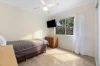 127/53 Old Coach Road, Tallai, Qld 4213-Image