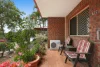 127/53 Old Coach Road, Tallai, Qld 4213-Image