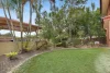 127/53 Old Coach Road, Tallai, Qld 4213-Image