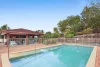 127/53 Old Coach Road, Tallai, Qld 4213-Image