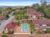 127/53 Old Coach Road, Tallai, Qld 4213-Image