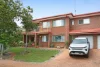 127/53 Old Coach Road, Tallai, Qld 4213-Image