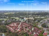 127/53 Old Coach Road, Tallai, Qld 4213-Image