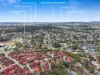 127/53 Old Coach Road, Tallai, Qld 4213-Image