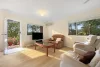 127/53 Old Coach Road, Tallai, Qld 4213-Image