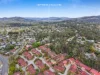 127/53 Old Coach Road, Tallai, Qld 4213-Image