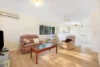127/53 Old Coach Road, Tallai, Qld 4213-Image
