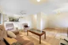 127/53 Old Coach Road, Tallai, Qld 4213-Image