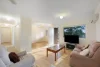 127/53 Old Coach Road, Tallai, Qld 4213-Image