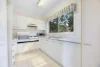 127/53 Old Coach Road, Tallai, Qld 4213-Image