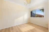 127/53 Old Coach Road, Tallai, Qld 4213-Image