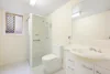 127/53 Old Coach Road, Tallai, Qld 4213-Image