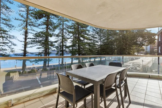 127/54a West Esplanade, Manly, NSW 2095 - For Sale