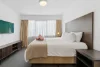 127/54a West Esplanade, Manly, NSW 2095-Image