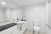 127/54a West Esplanade, Manly, NSW 2095-Image