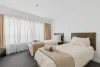 127/54a West Esplanade, Manly, NSW 2095-Image
