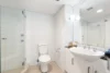 127/54a West Esplanade, Manly, NSW 2095-Image