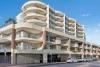 127/54a West Esplanade, Manly, NSW 2095-Image