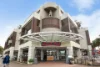 127/54a West Esplanade, Manly, NSW 2095-Image
