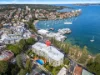 127/54a West Esplanade, Manly, NSW 2095-Image
