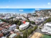 127/54a West Esplanade, Manly, NSW 2095-Image