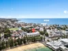 127/54a West Esplanade, Manly, NSW 2095-Image