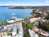 127/54a West Esplanade, Manly, NSW 2095-Image