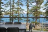 127/54a West Esplanade, Manly, NSW 2095-Image