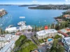 127/54a West Esplanade, Manly, NSW 2095-Image