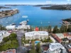 127/54a West Esplanade, Manly, NSW 2095-Image