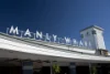 127/54a West Esplanade, Manly, NSW 2095-Image