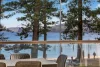 127/54a West Esplanade, Manly, NSW 2095-Image