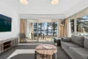 127/54a West Esplanade, Manly, NSW 2095-Image