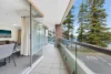 127/54a West Esplanade, Manly, NSW 2095-Image