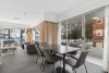 127/54a West Esplanade, Manly, NSW 2095-Image
