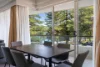 127/54a West Esplanade, Manly, NSW 2095-Image