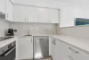 127/54a West Esplanade, Manly, NSW 2095-Image