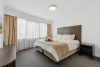 127/54a West Esplanade, Manly, NSW 2095-Image